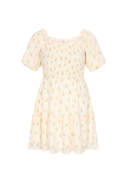 myMo Women's Dress