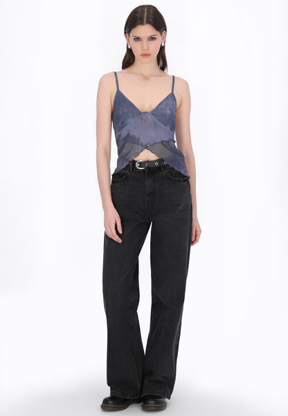 myMo ROCKS Women's Top