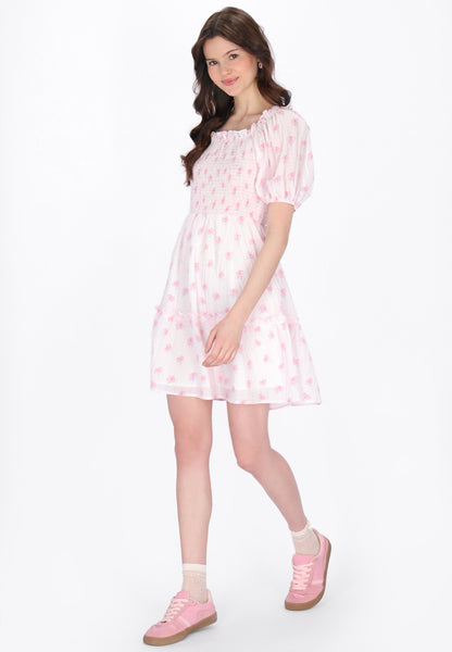 myMo Women's Dress