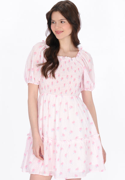 myMo Women's Dress