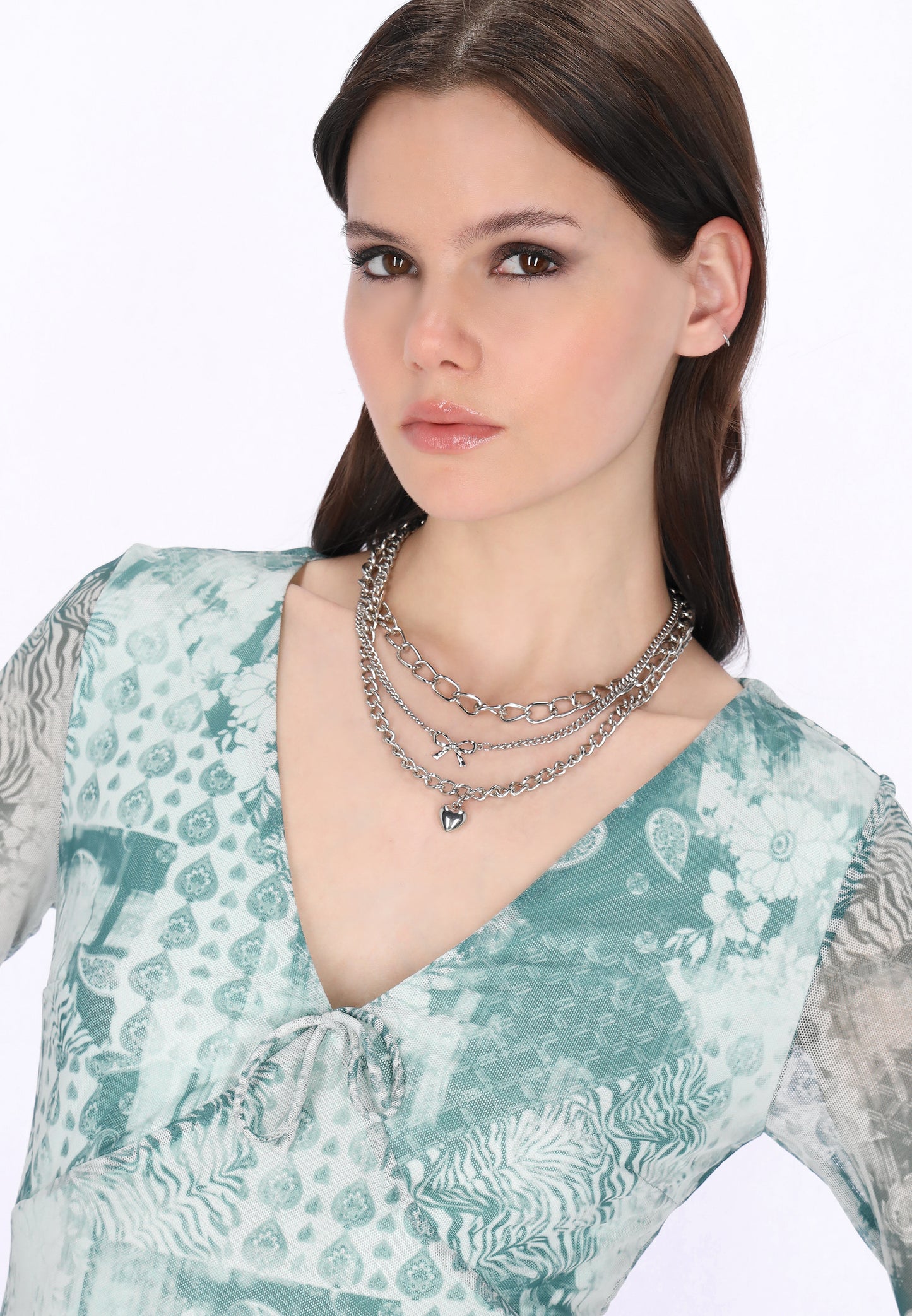 myMo ROCKS Women's Dress