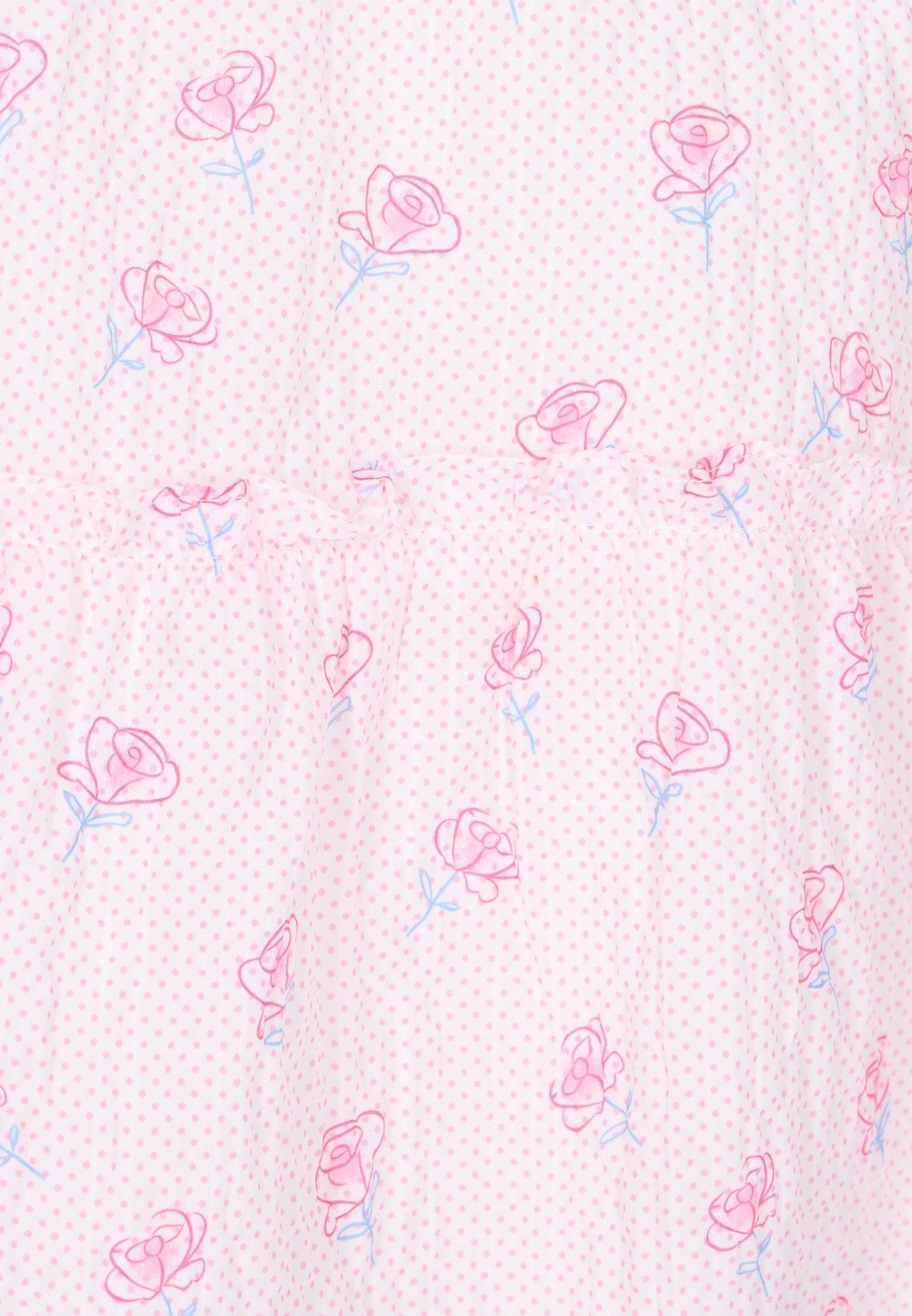 myMo Women's Dress