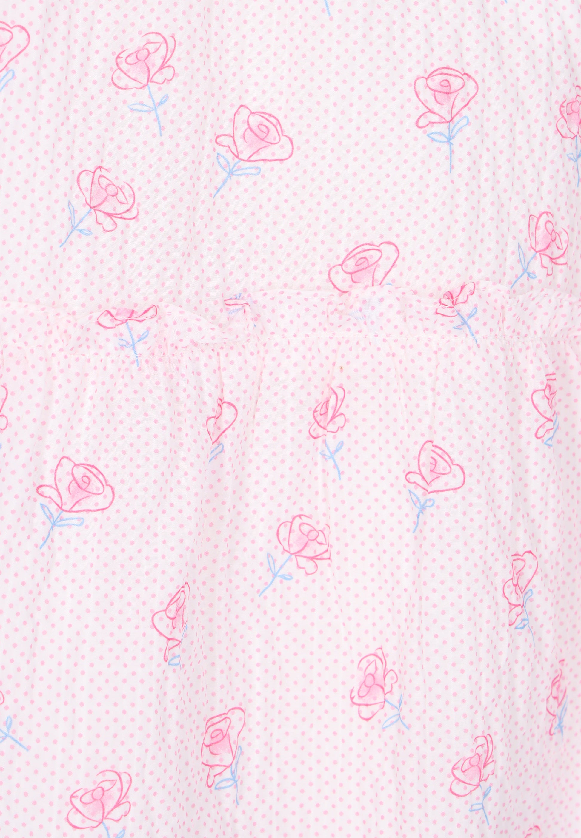 myMo Women's Dress