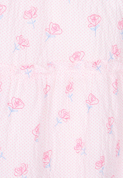 myMo Women's Dress