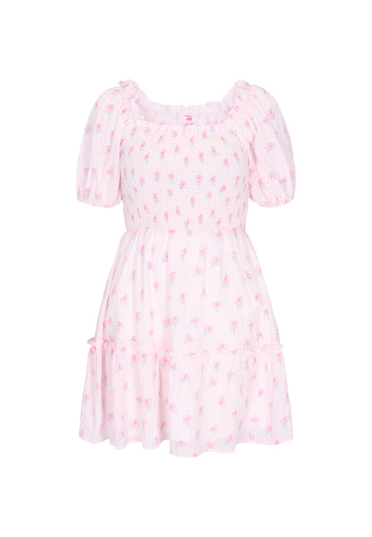 myMo Women's Dress