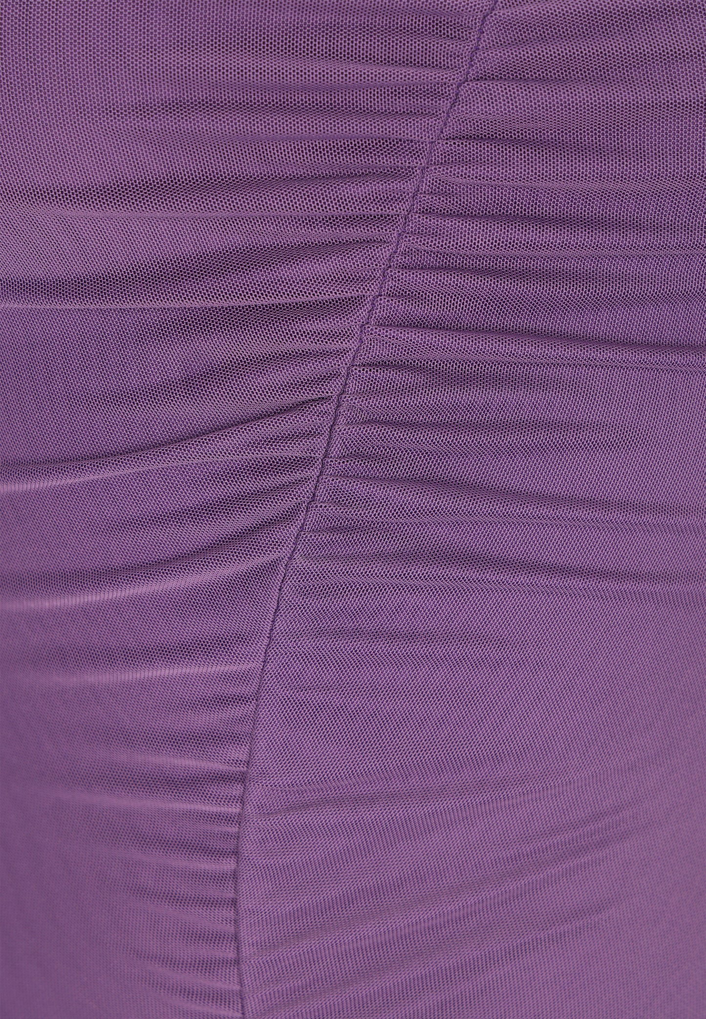 myMo ROCKS Women's Top