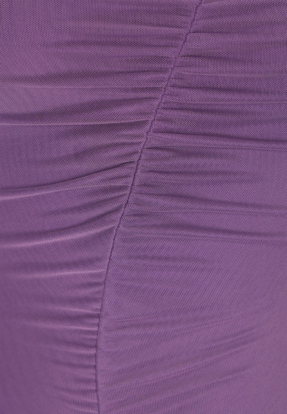 myMo ROCKS Women's Top