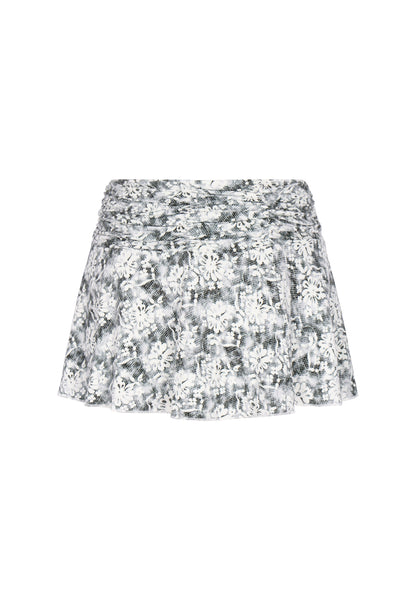 myMo ROCKS Women's Skirt