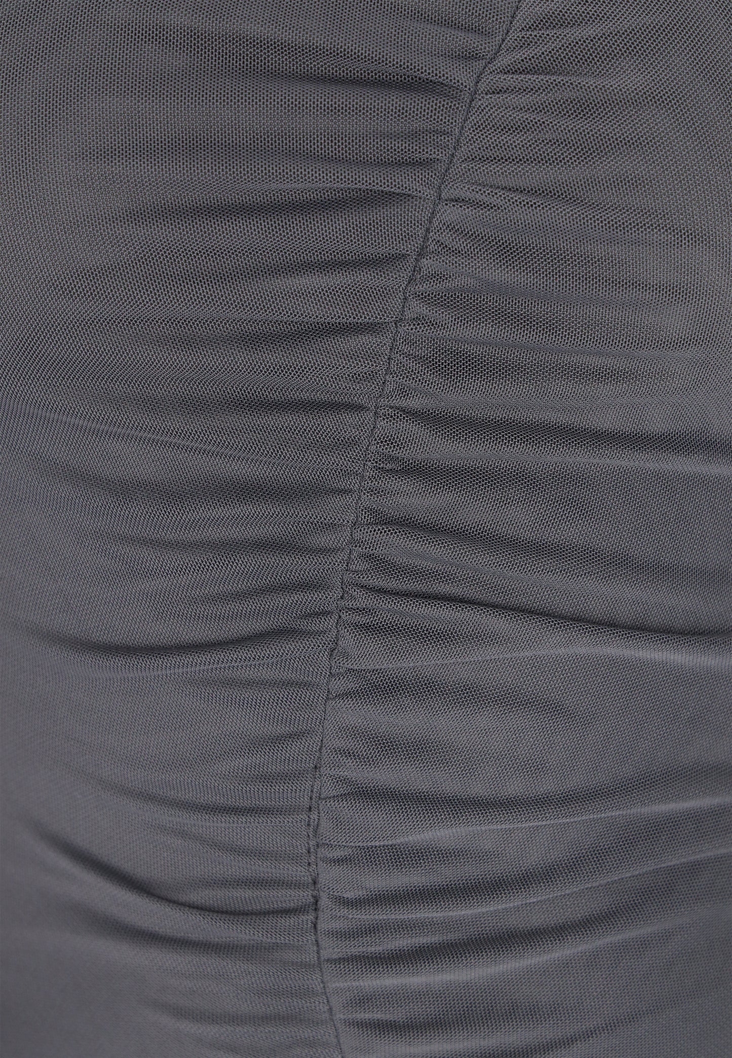 myMo ROCKS Women's Top