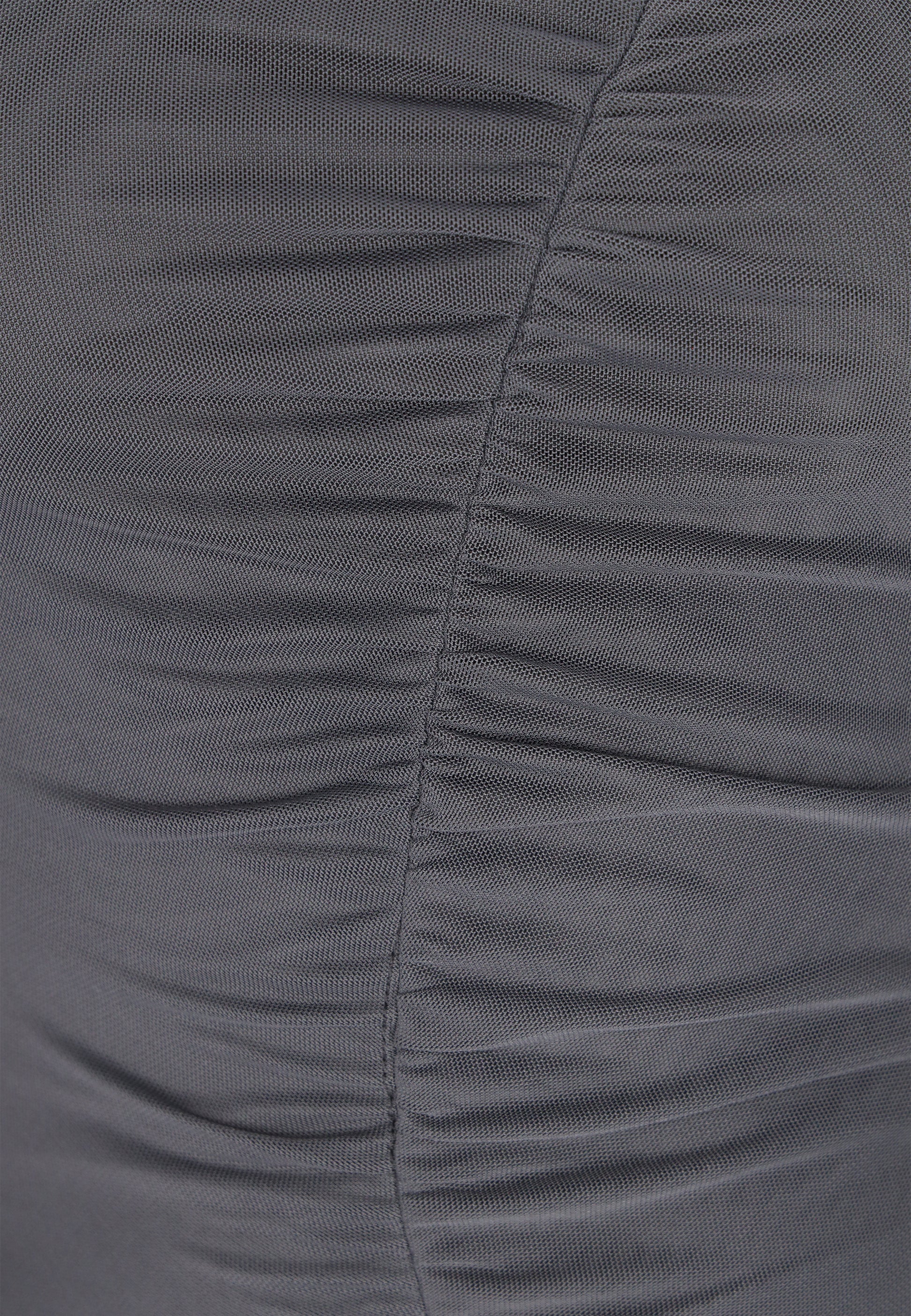 myMo ROCKS Women's Top