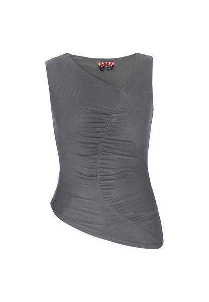 myMo ROCKS Women's Top