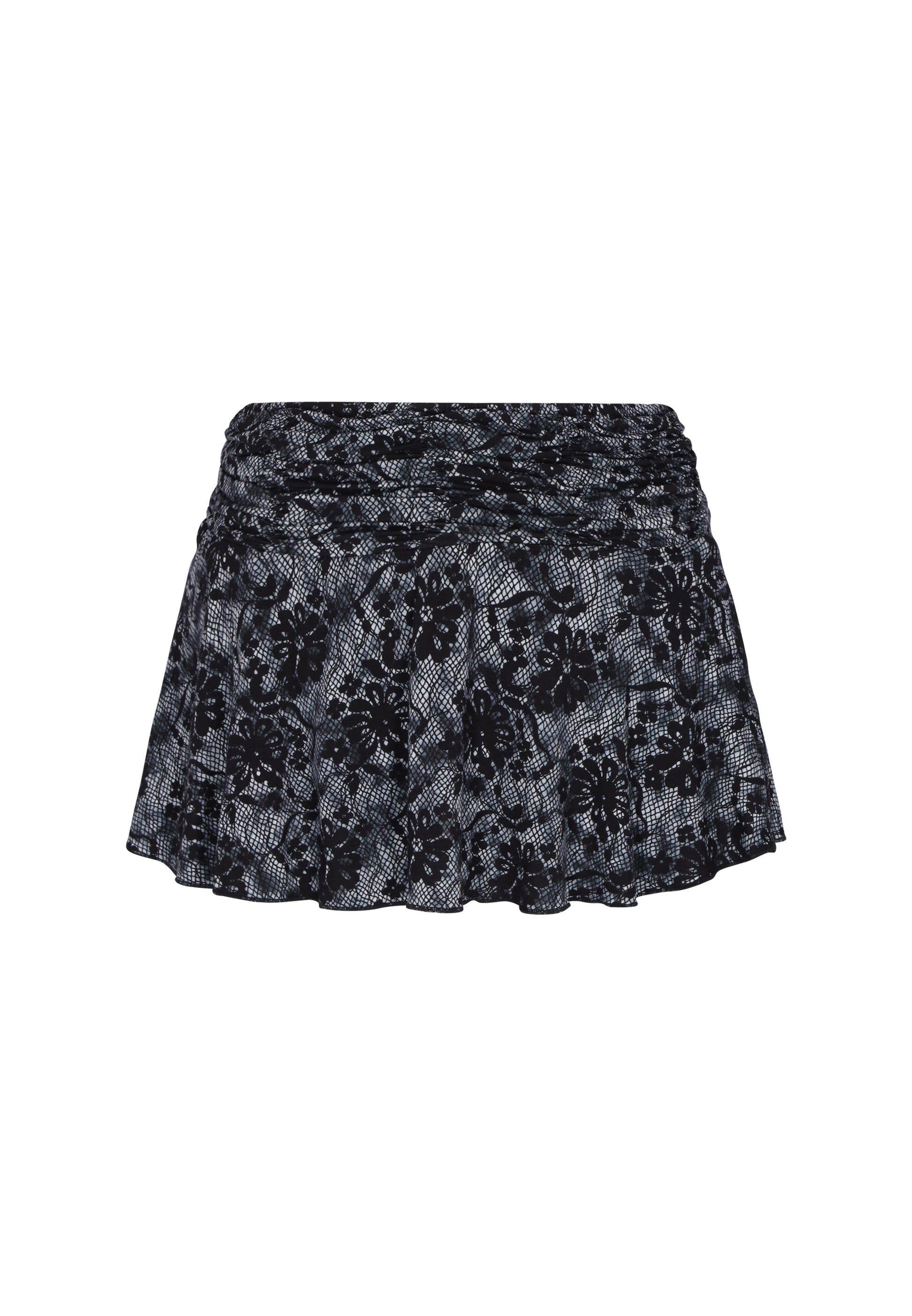 myMo ROCKS Women's Skirt