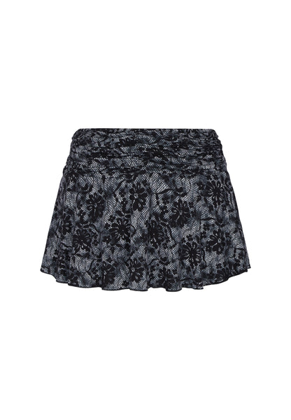 myMo ROCKS Women's Skirt