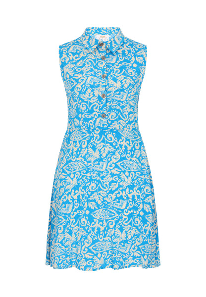 Usha FESTIVAL Women's Dress