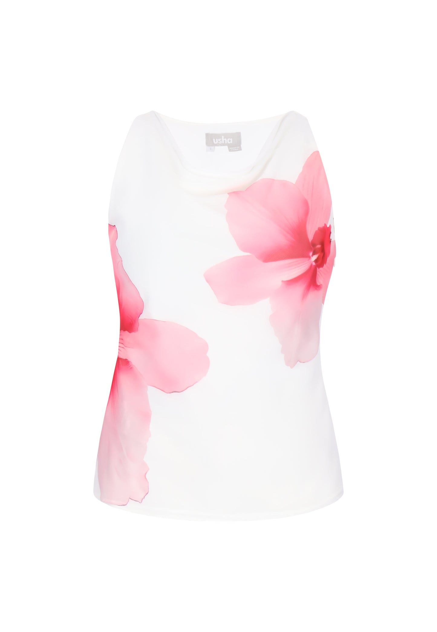 Usha Women's Top