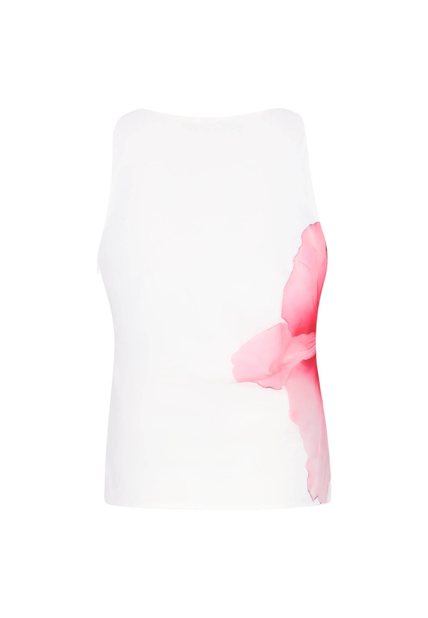 Usha Women's Top