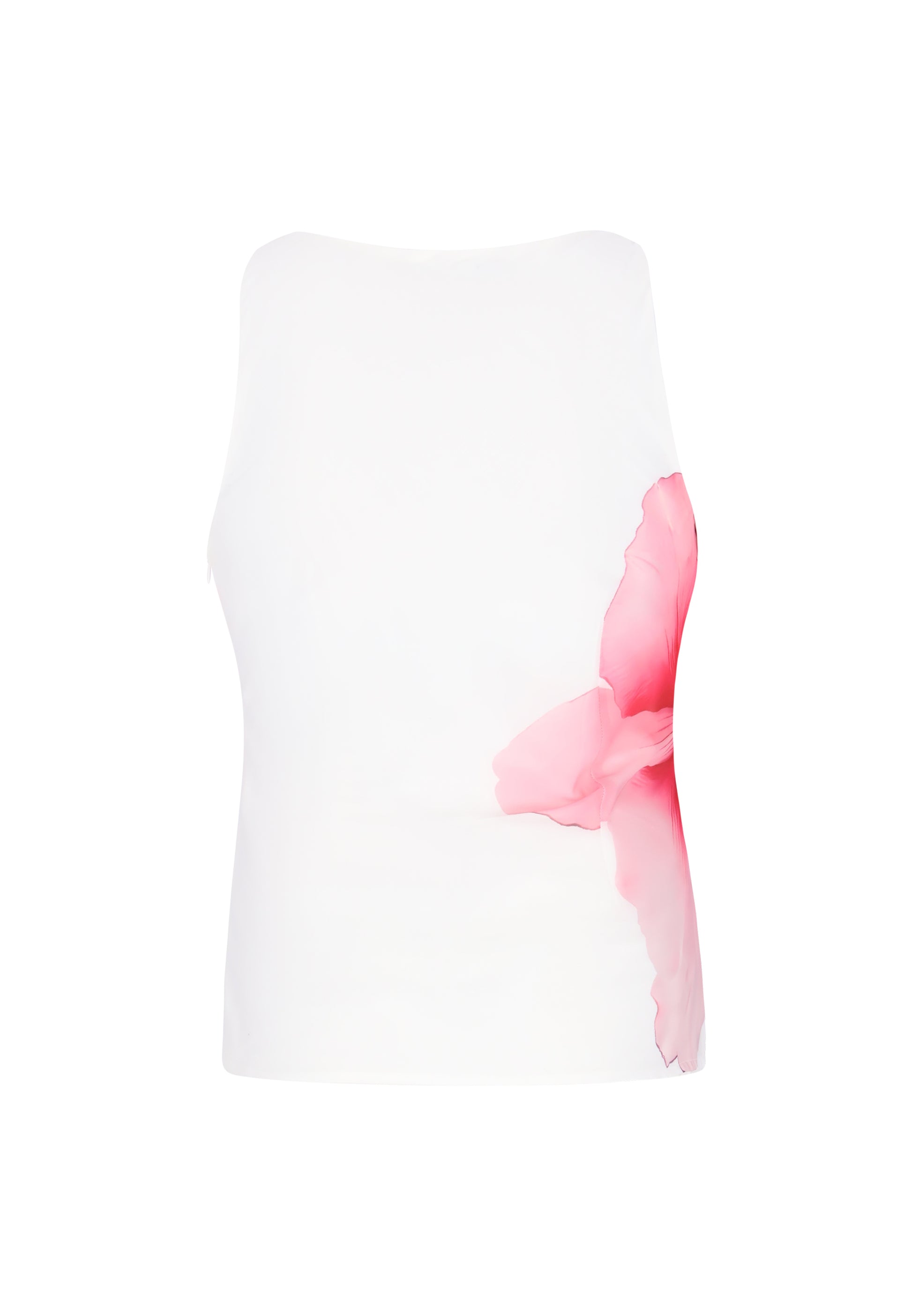 Usha Women's Top