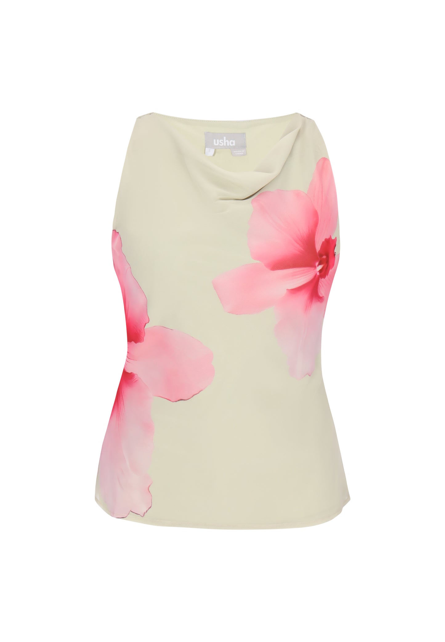 Usha Women's Top
