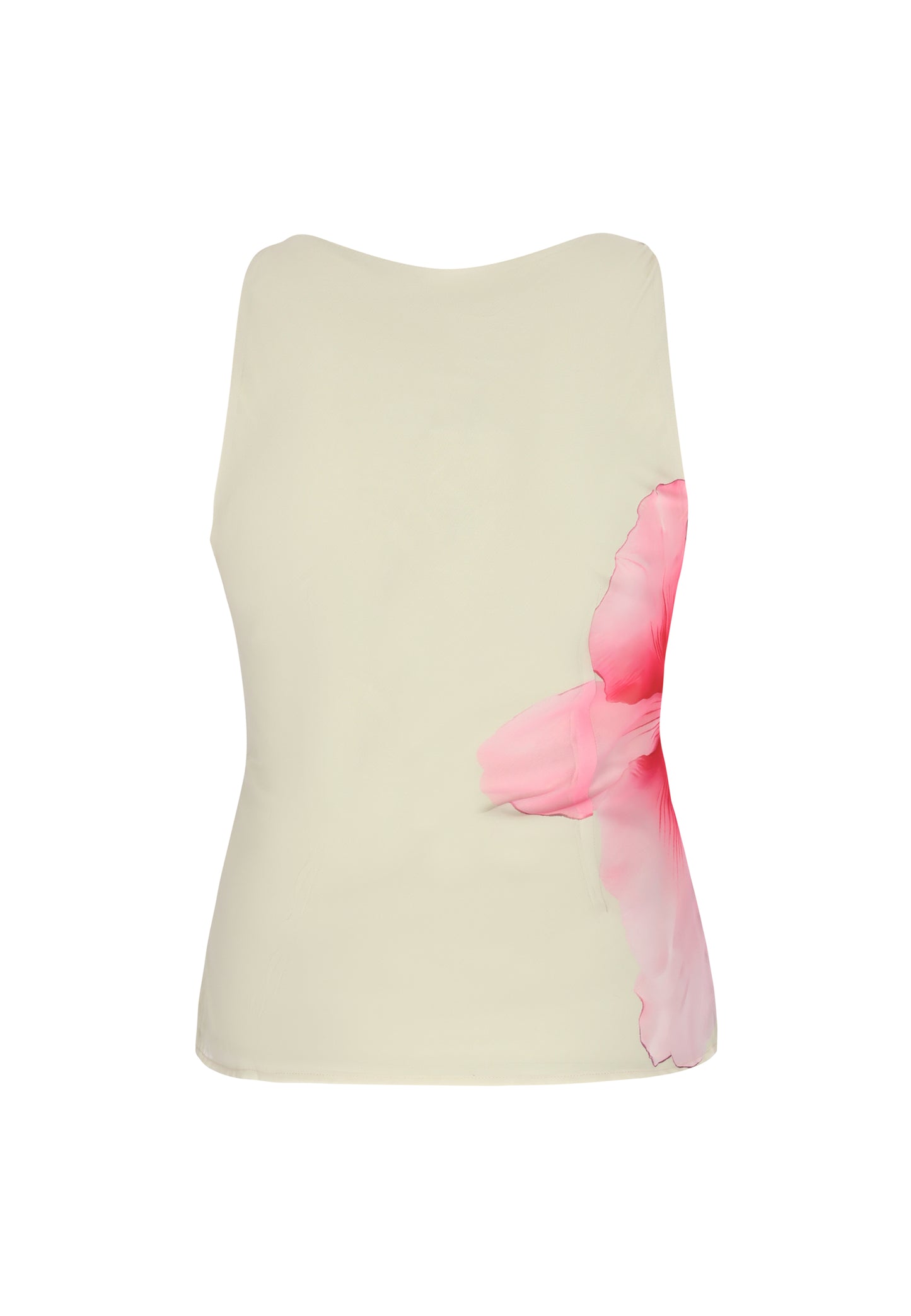 Usha Women's Top