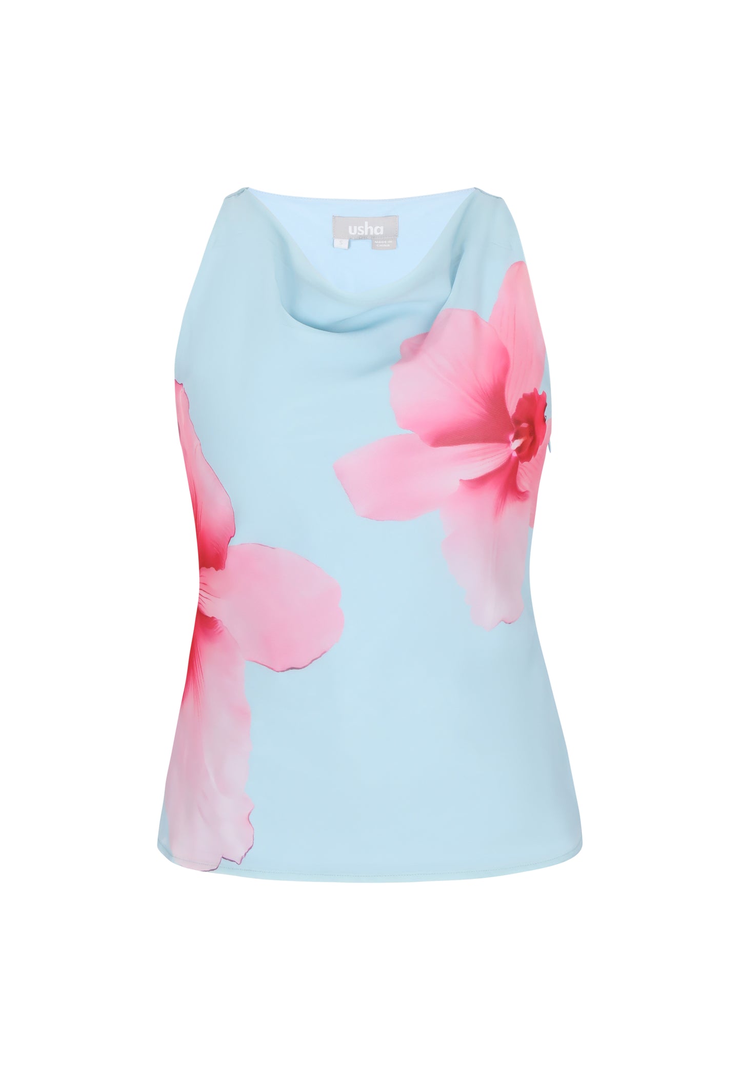 Usha Women's Top