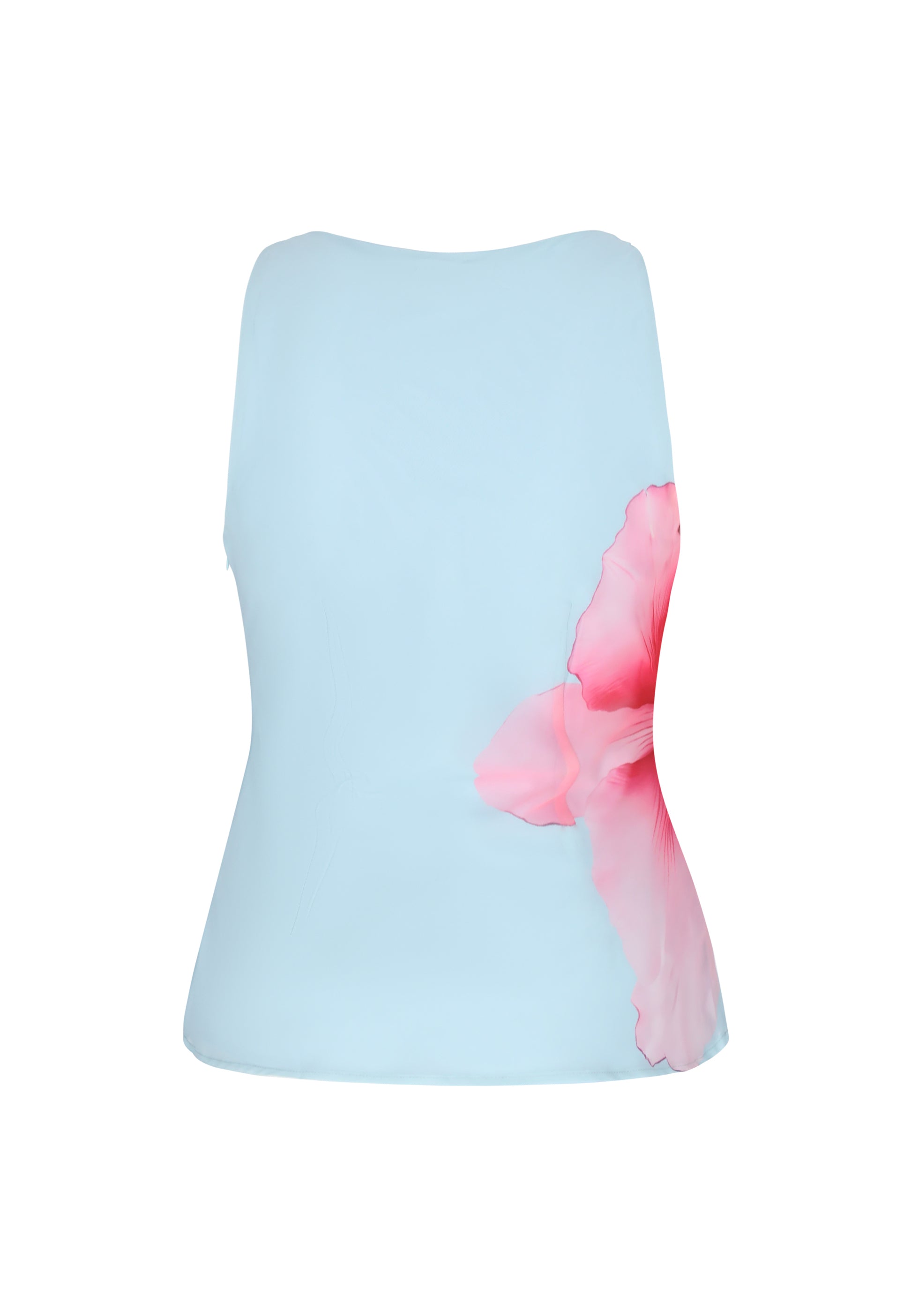 Usha Women's Top