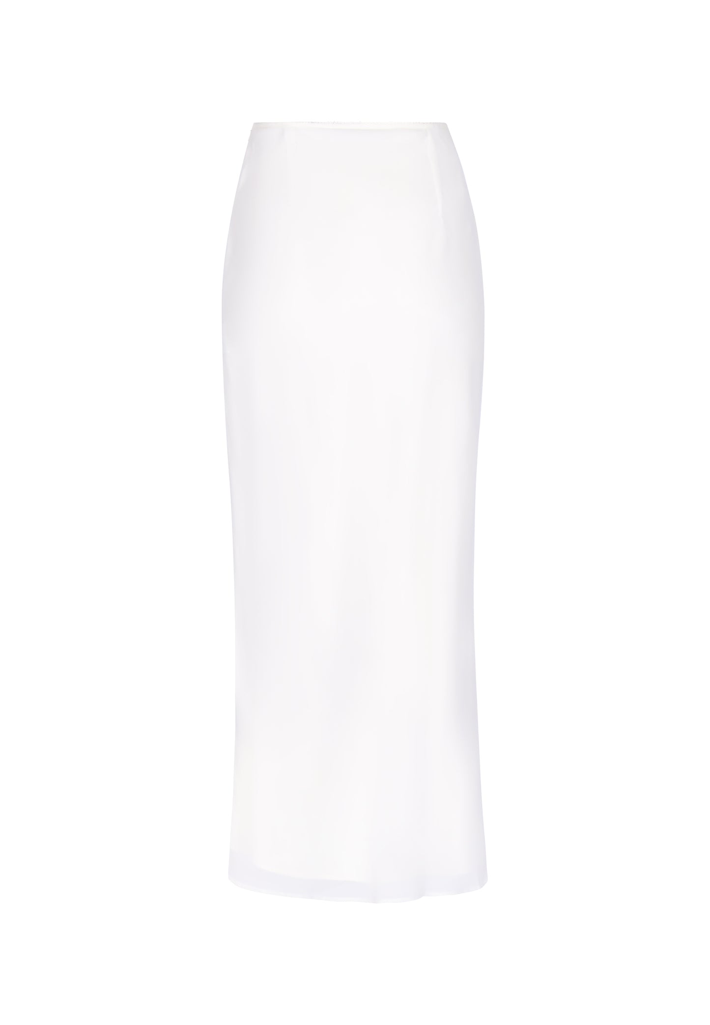Usha Women's Skirt