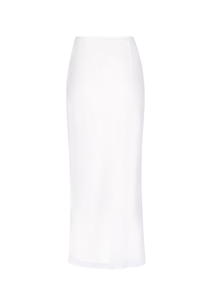 Usha Women's Skirt