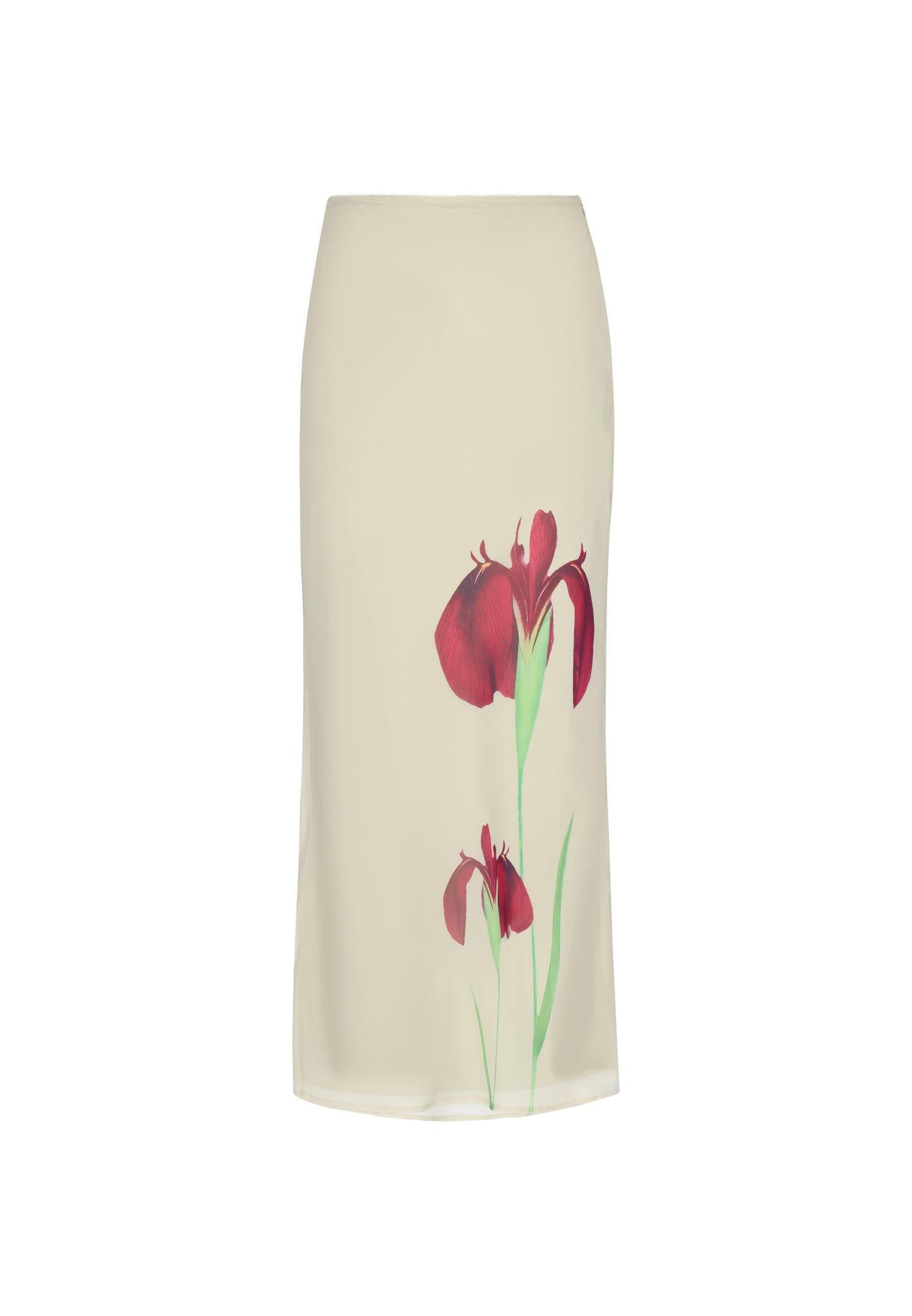 Usha Women's Skirt