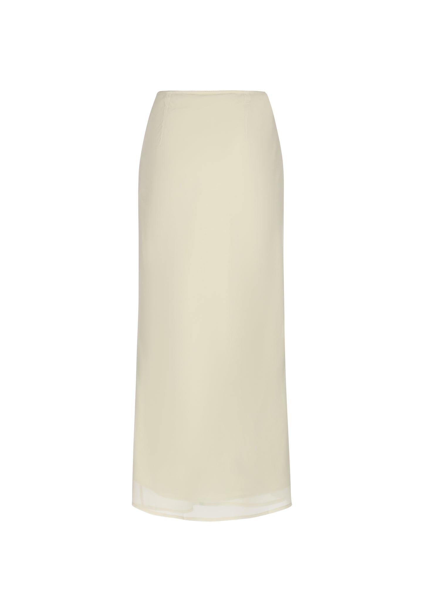 Usha Women's Skirt