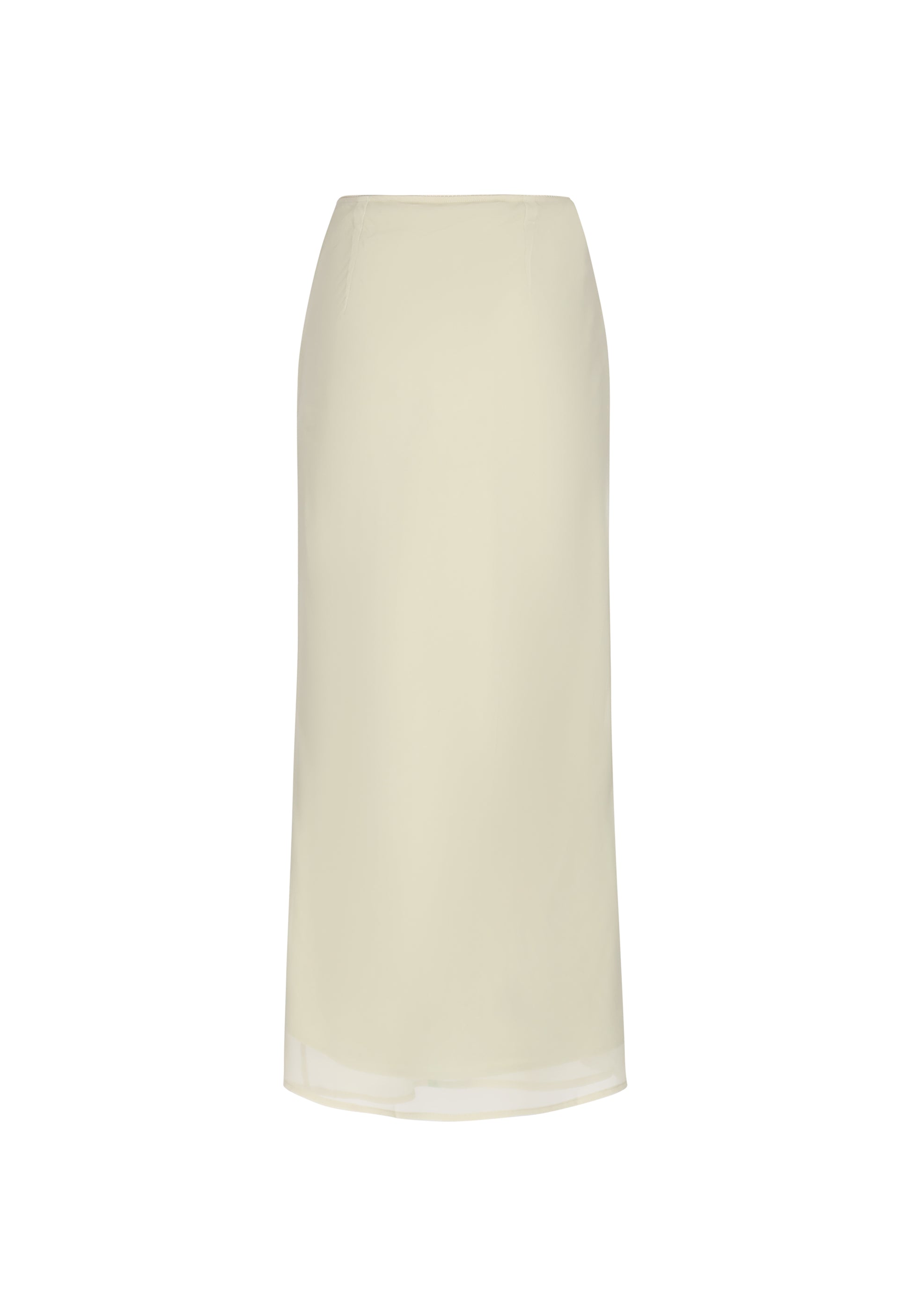 Usha Women's Skirt