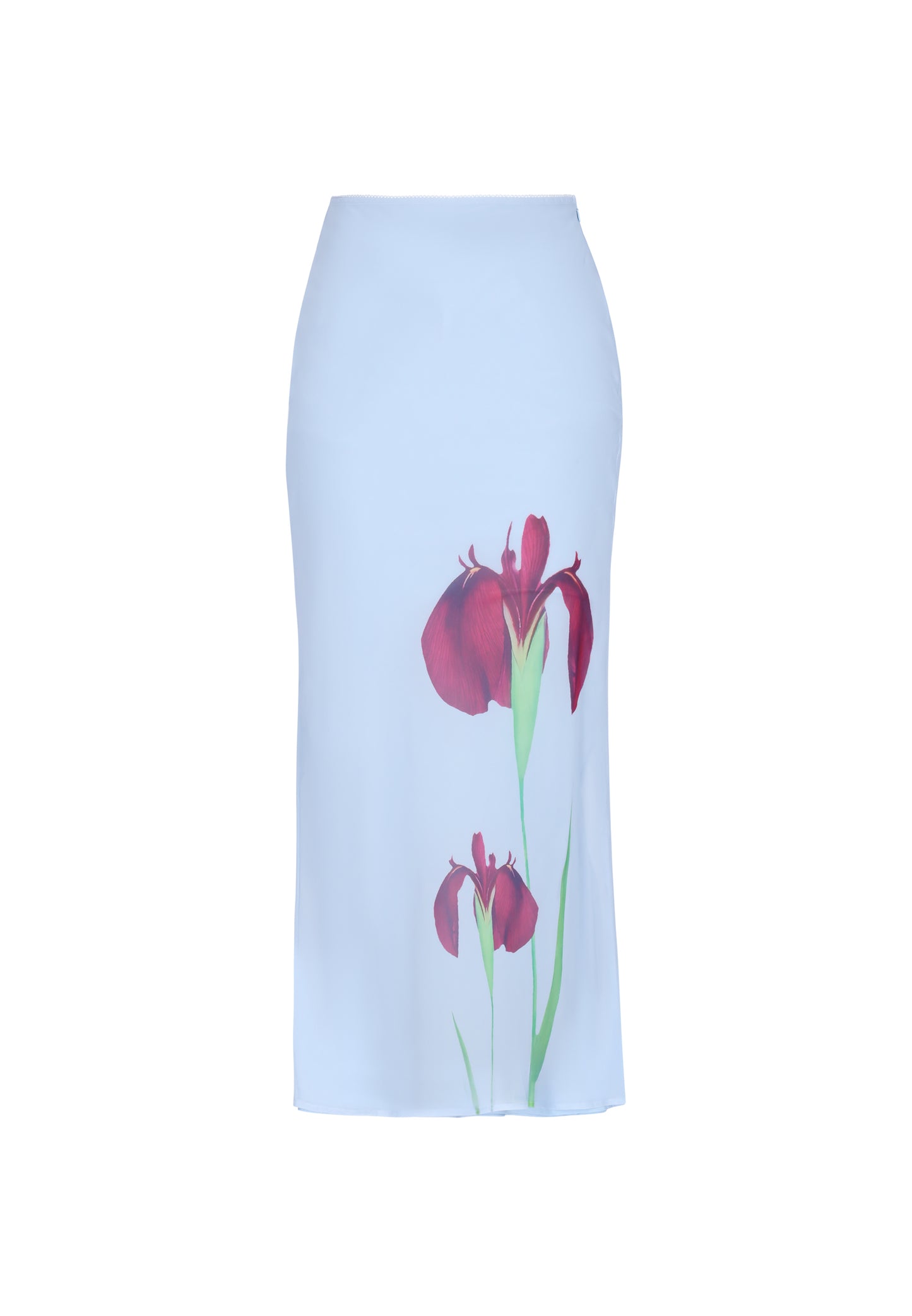 Usha Women's Skirt