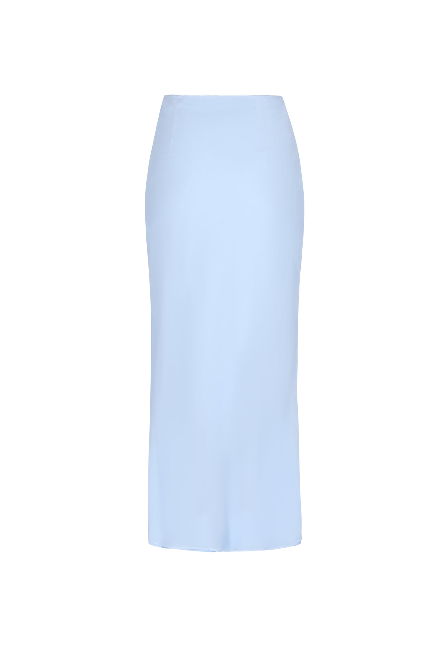 Usha Women's Skirt
