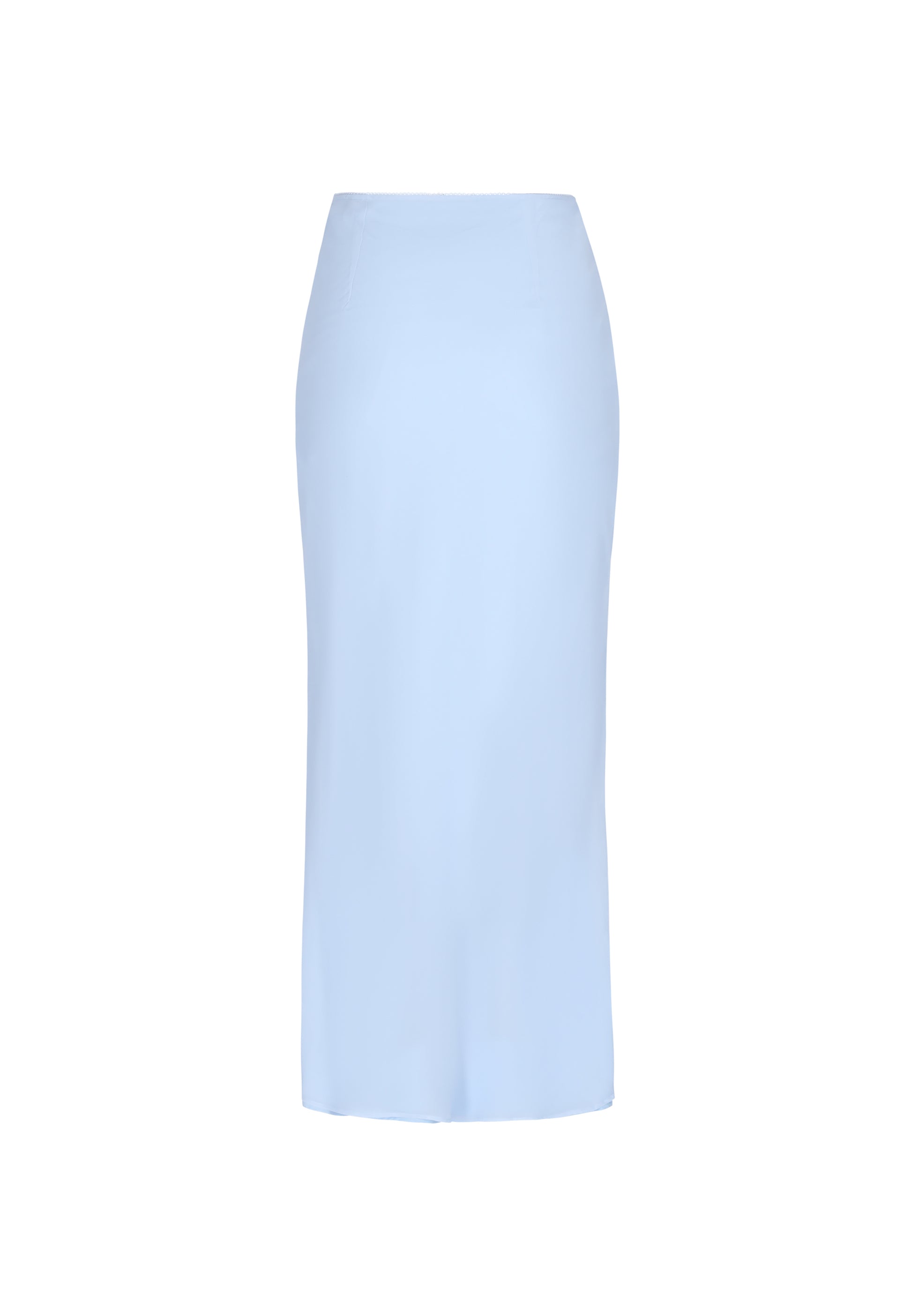 Usha Women's Skirt
