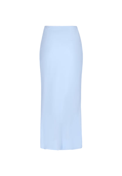 Usha Women's Skirt