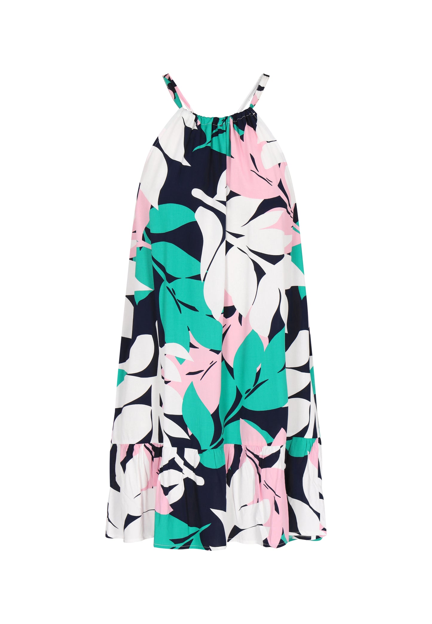 Usha Women's Dress