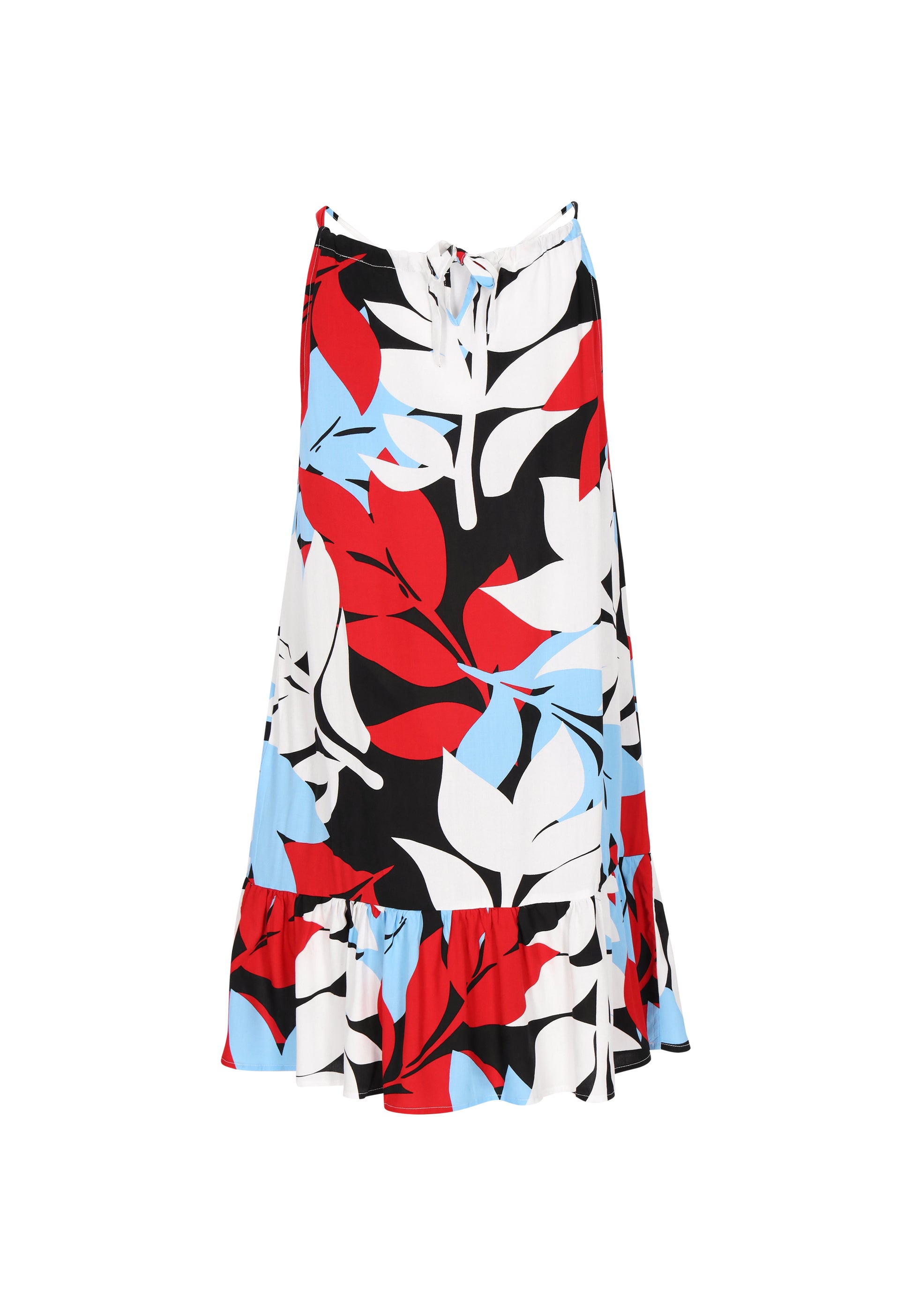 Usha Women's Dress