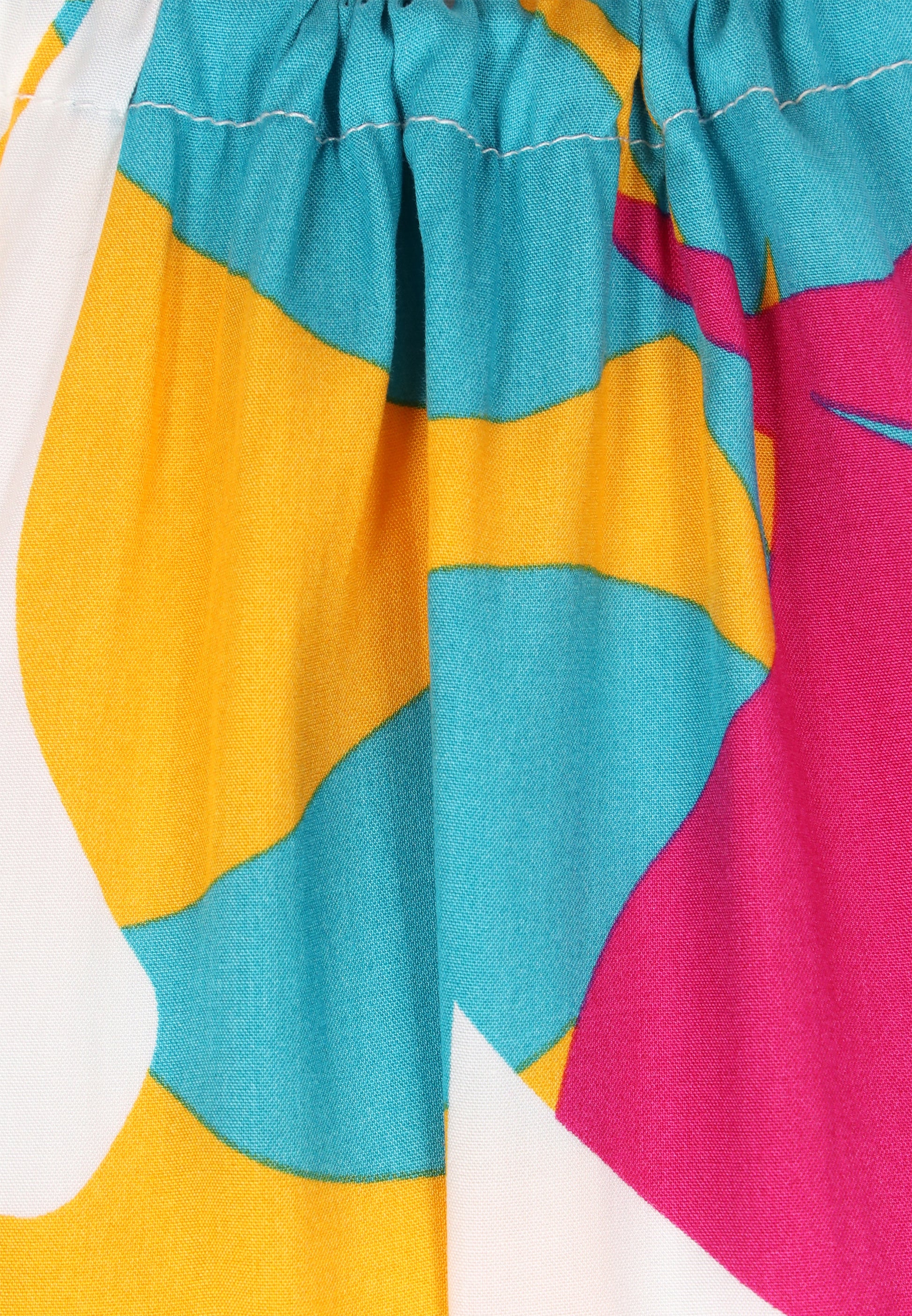Usha Women's Dress