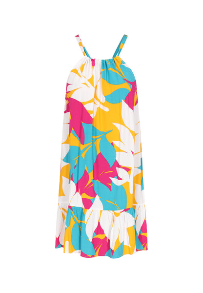 Usha Women's Dress