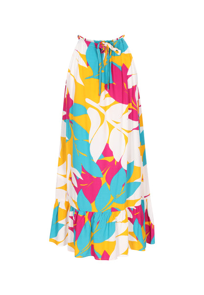 Usha Women's Dress