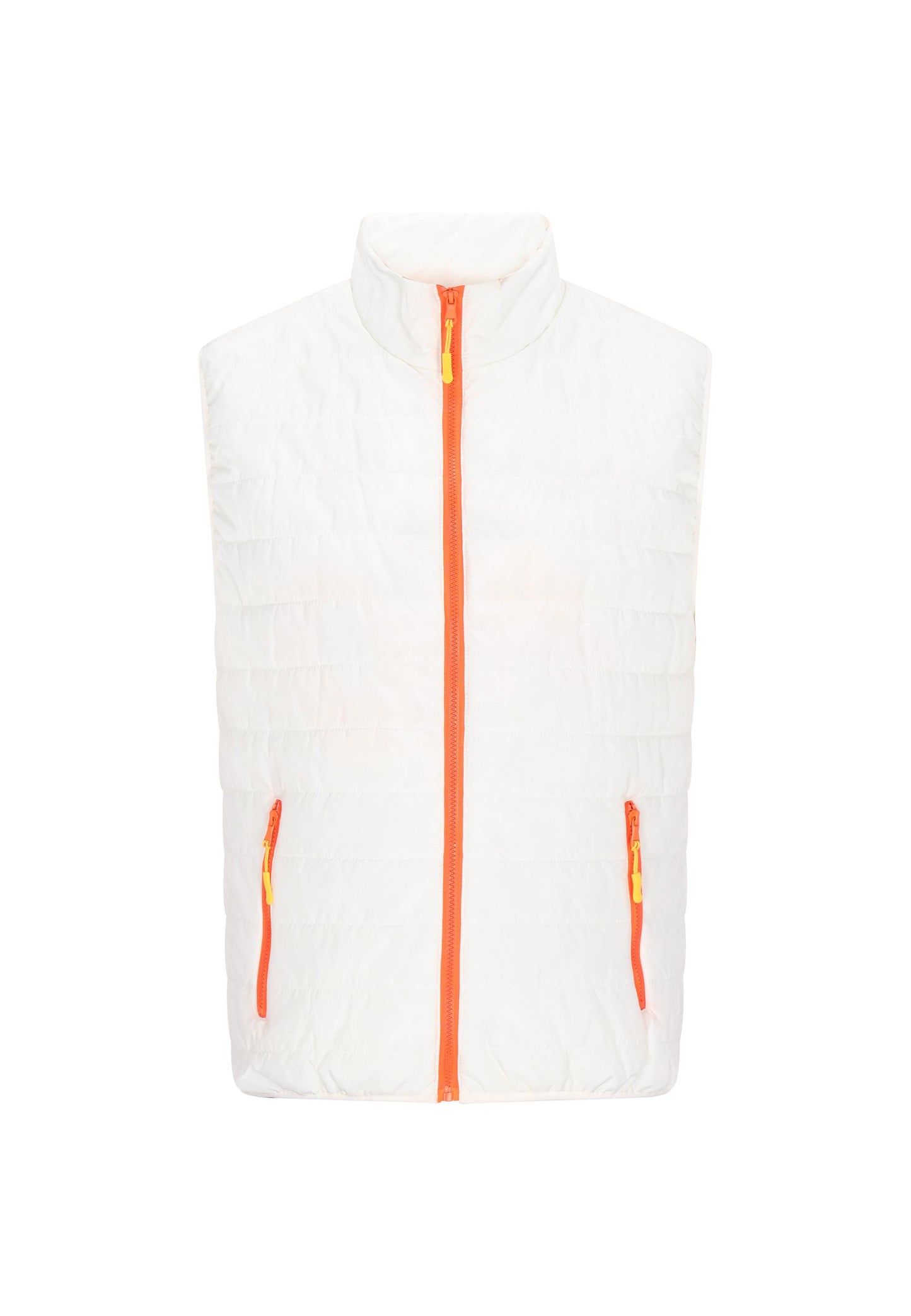 myMo Athlsr Men's Jacket