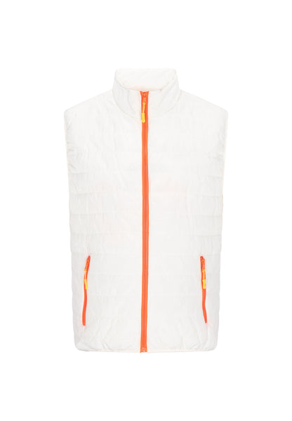 myMo Athlsr Men's Jacket