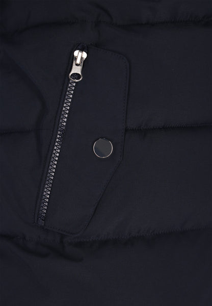 Albee Women's Coat