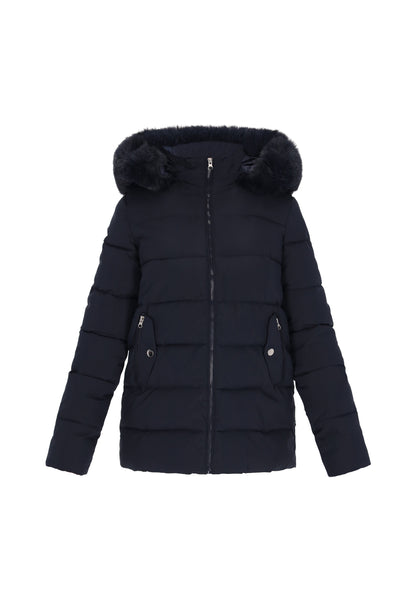 Albee Women's Coat