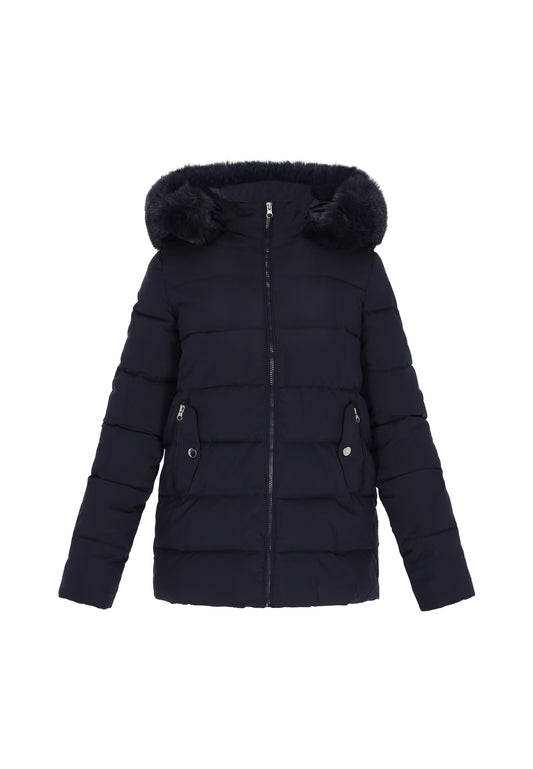 Albee Women's Coat