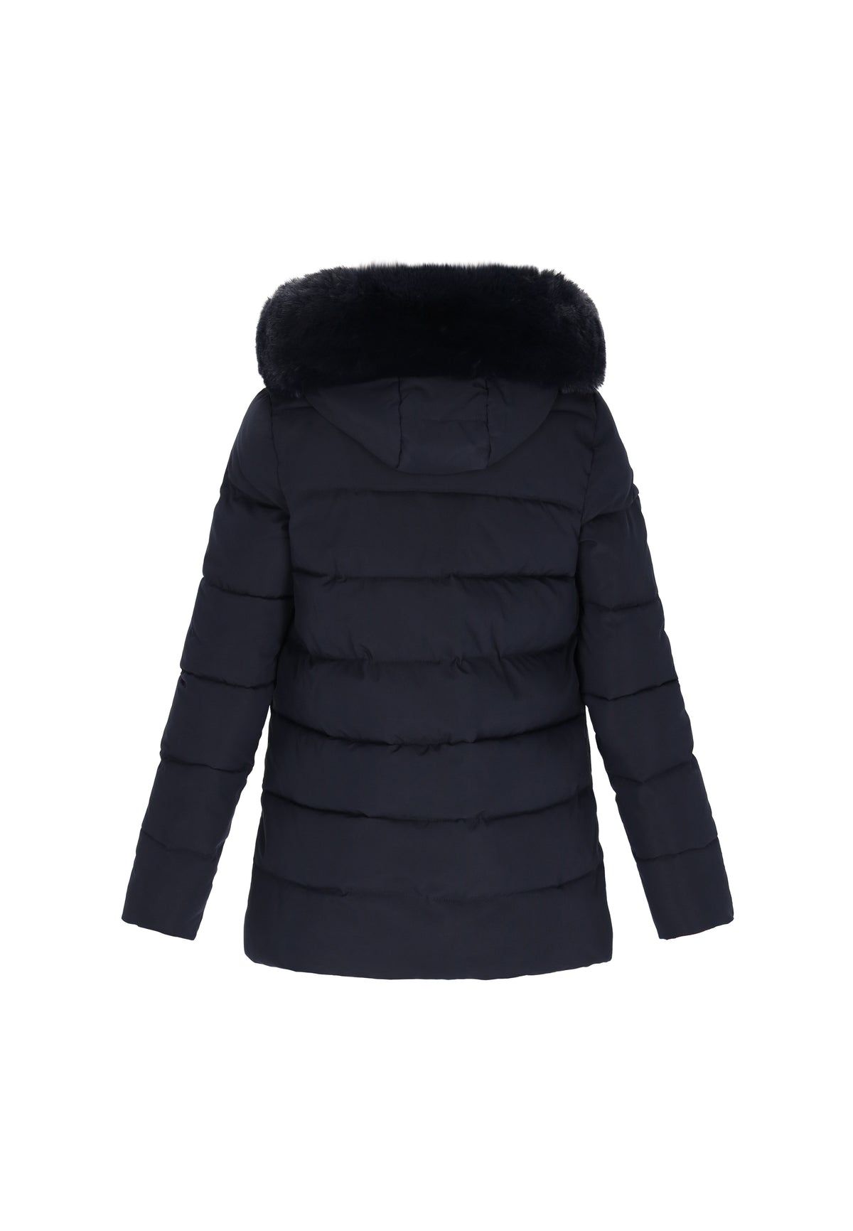 Albee Women's Coat