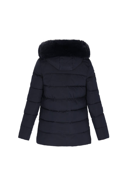 Albee Women's Coat