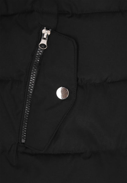 Albee Women's Coat