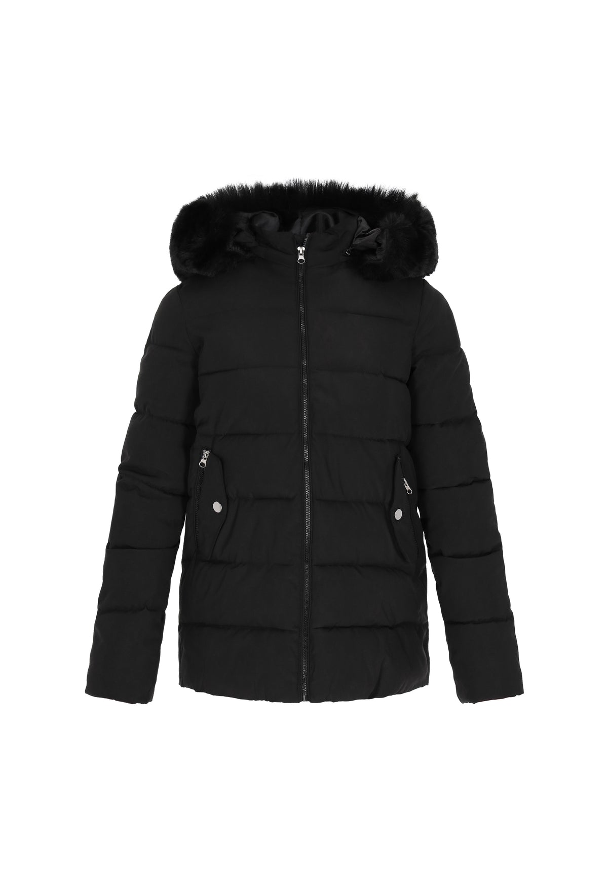 Albee Women's Coat
