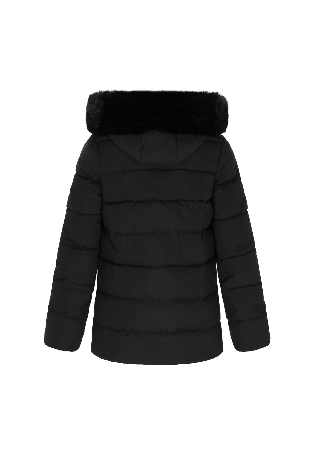 Albee Women's Coat