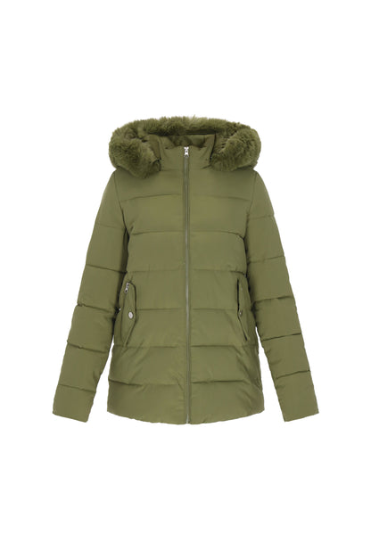 Albee Women's Coat